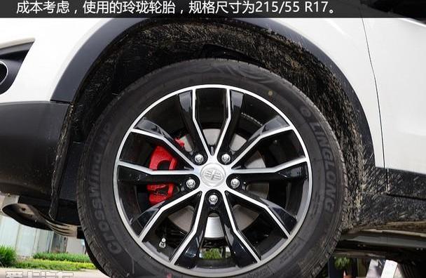 一汽,大众,北京,长安,哈弗