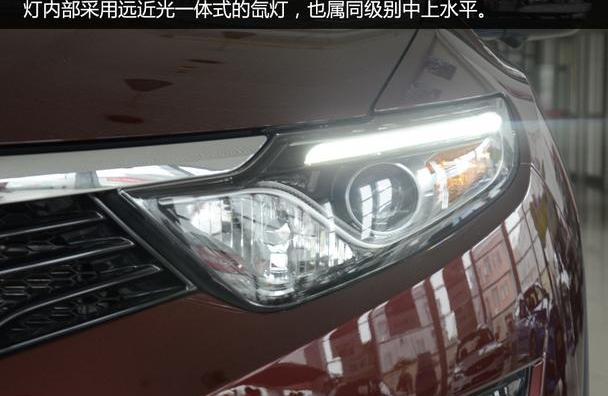 东南,长安,东南DX7,哈弗,长城