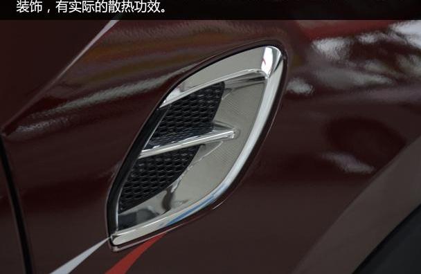 东南,长安,东南DX7,哈弗,长城