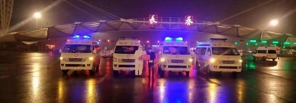 图雅诺,福田
