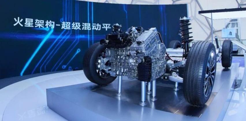 瑞虎9,奇瑞,777,北京