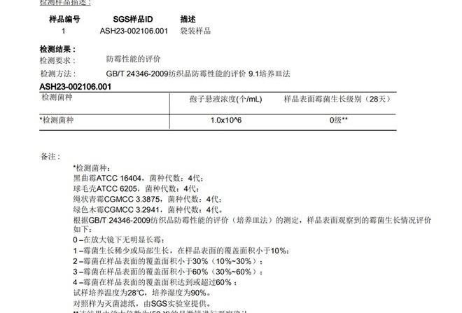 标致,东风,发现