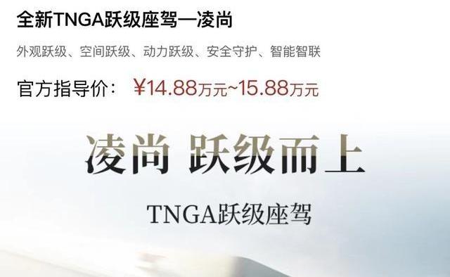 雷凌,丰田,亚洲狮,凯美瑞,大众