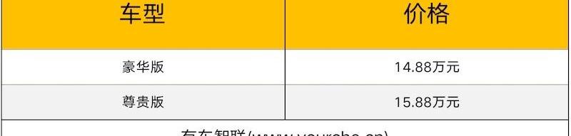 丰田,远程,亚洲狮,一汽