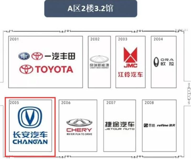炮,长安,长城,山海炮,福特