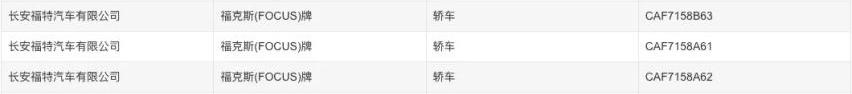 福克斯,福特,别克,本田,英朗
