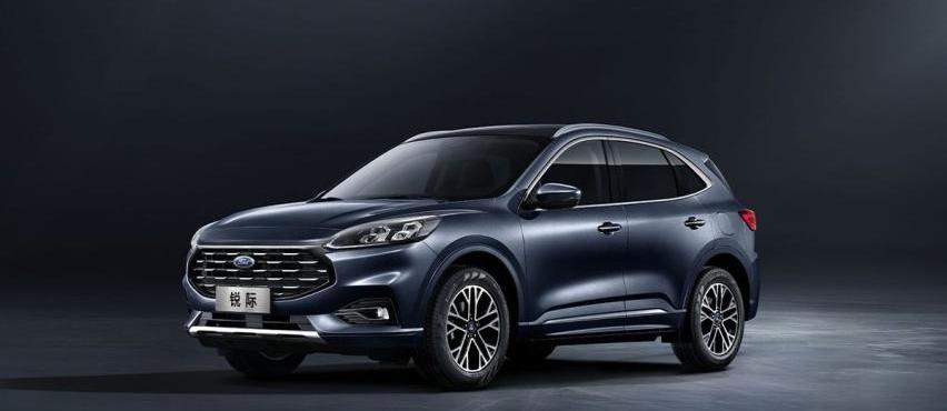 福特,长安,蒙迪欧,福克斯,EVOS