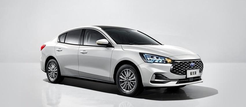 福特,长安,蒙迪欧,福克斯,EVOS