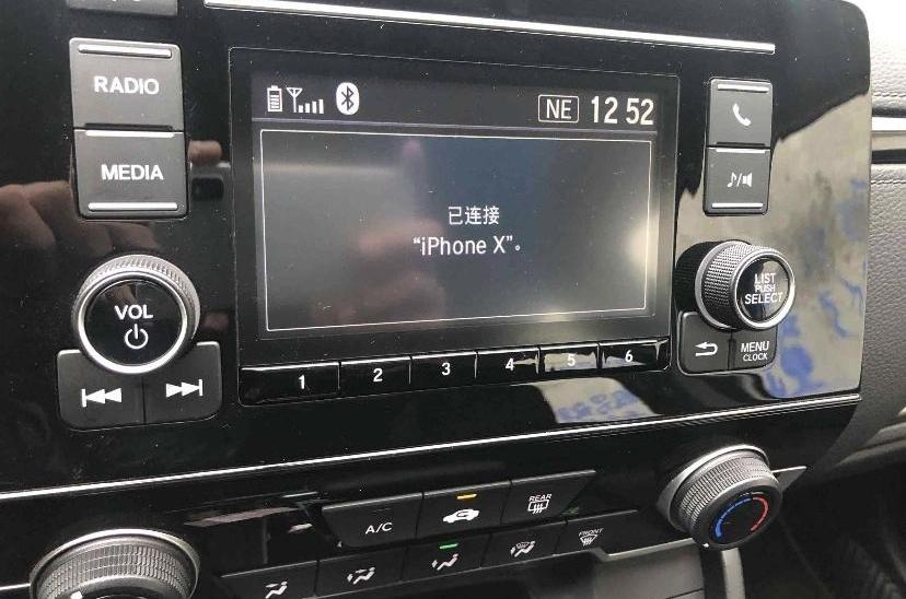 皓影,大众,福克斯,本田,昂科威