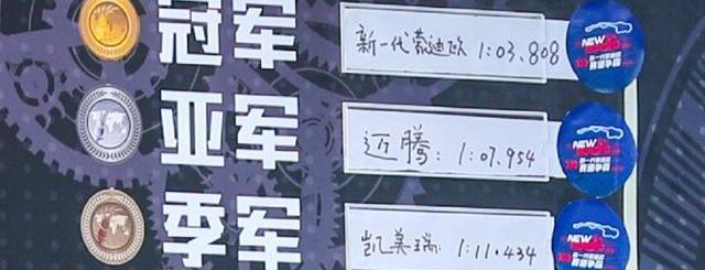 蒙迪欧,福特,大众,迈腾,丰田