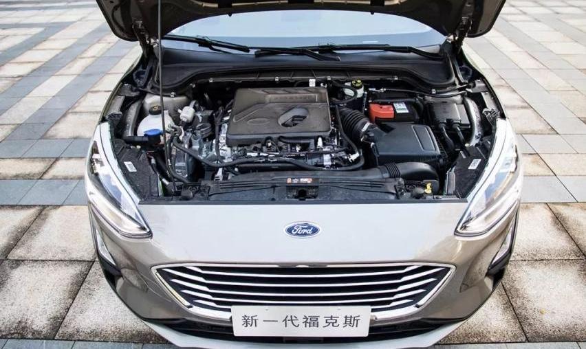 福特,福克斯,蒙迪欧,长安,Mustang