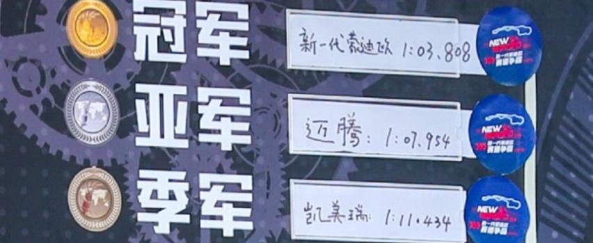 蒙迪欧,福特,大众,迈腾,丰田