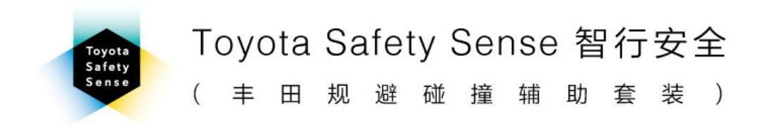 亚洲狮,丰田,一汽,远程,理念