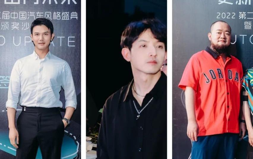 长安,阿维塔,奥迪,领克,小鹏