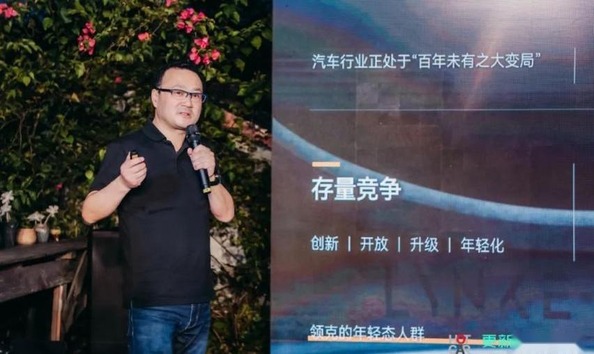长安,阿维塔,奥迪,领克,小鹏