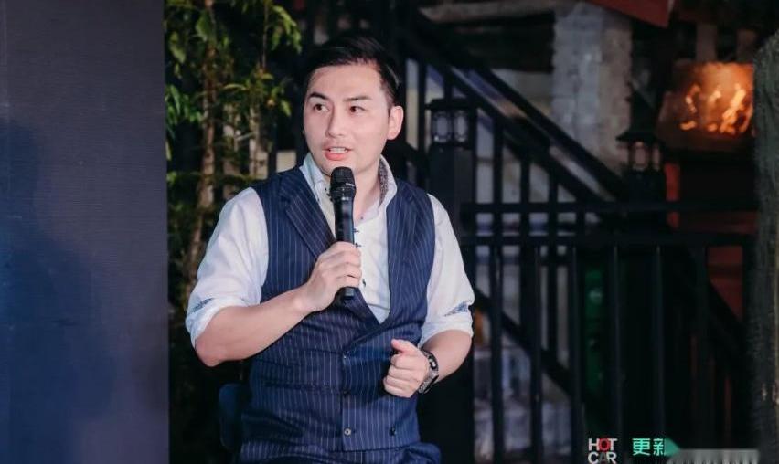 长安,阿维塔,奥迪,领克,小鹏