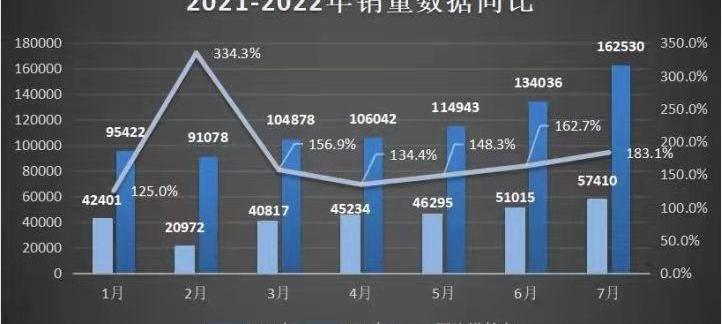 比亚迪,汉,比亚迪e6,驱逐舰05,元PLUS
