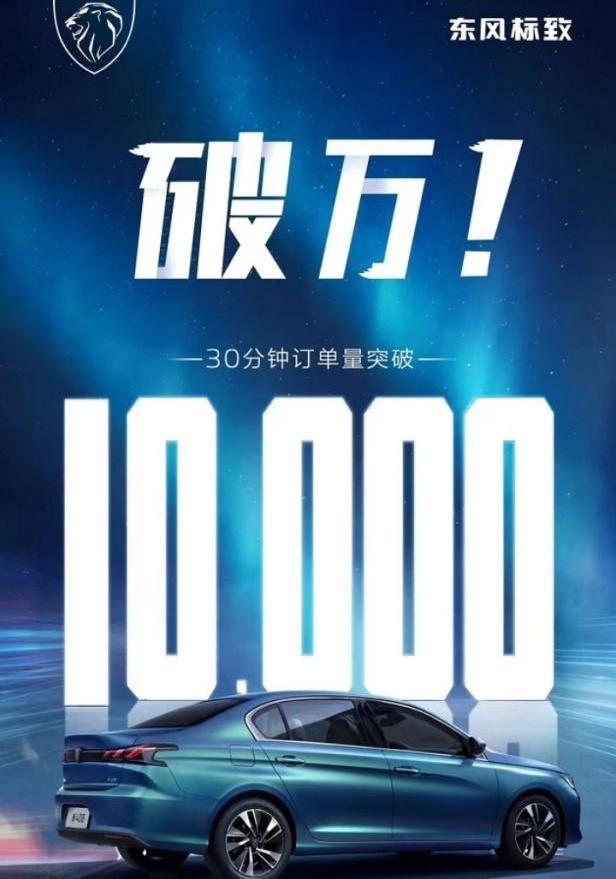 标致,速腾,大众,东风,思域