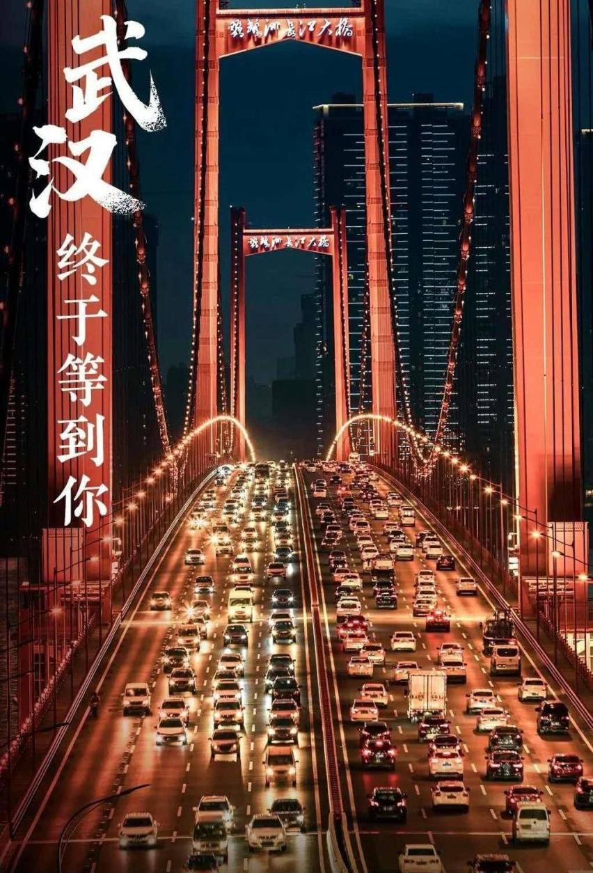 汉,大众,东风,长安,奥迪