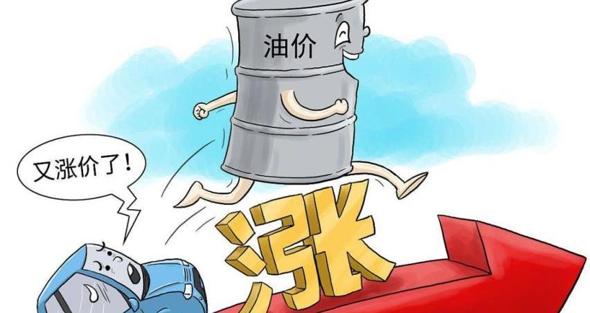奔驰,北京,保时捷,标致,福特
