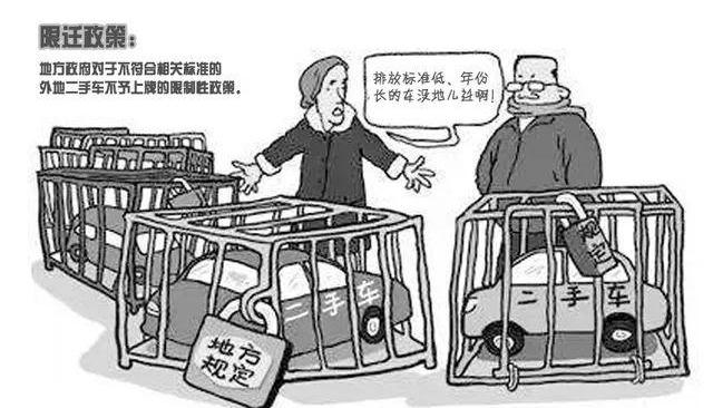 奔驰,北京,保时捷,标致,福特