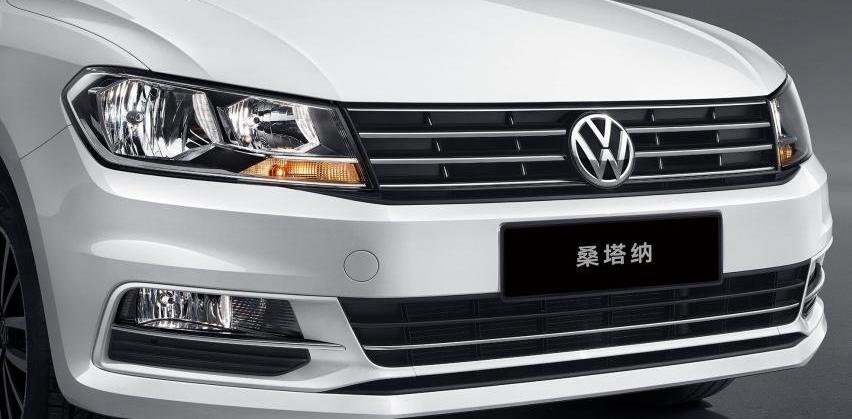 福睿斯,福特,大众,桑塔纳,起亚