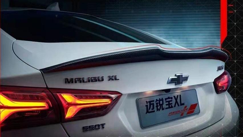 迈锐宝XL,思域,北京,影豹,福克斯