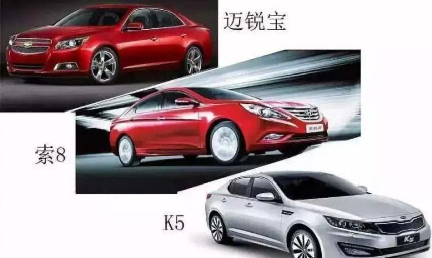 蒙迪欧,福特,林肯,林肯Z,长安