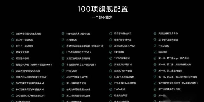理想L9,理想ONE,问界M5,思域,奔驰