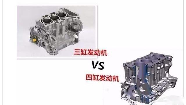 标致,标致2008,别克,英朗,卡罗拉