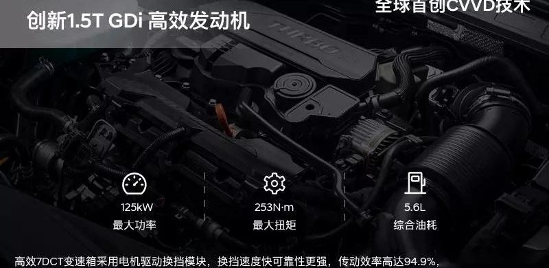 领克,福特,北京,长安,现代