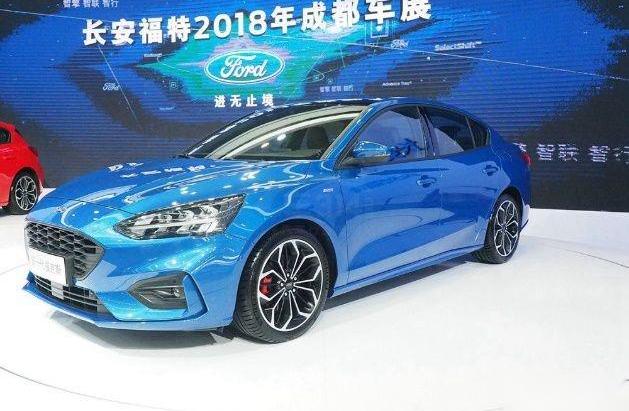 福特,长安,福克斯,蒙迪欧,福睿斯