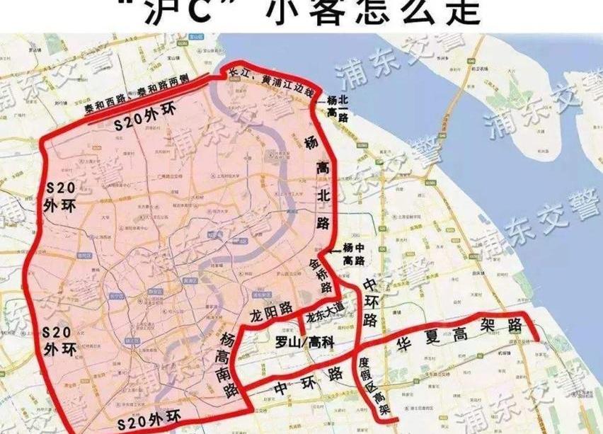 福特,福克斯,明锐,福特F-150,大众