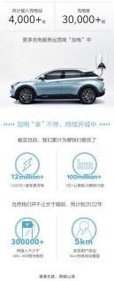 哪吒汽车