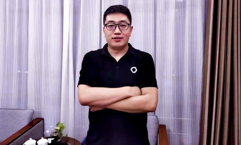 大运