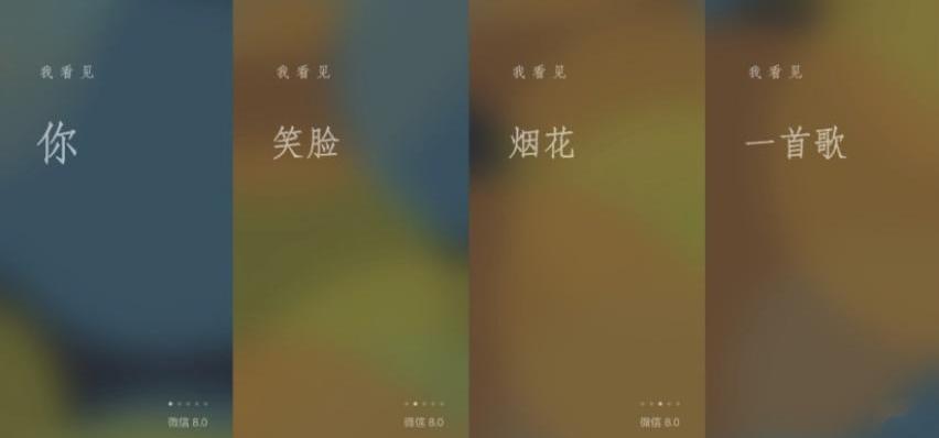 福特,长安,福克斯,宝典,炮