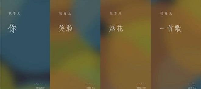 福特,长安,福克斯,宝典,炮