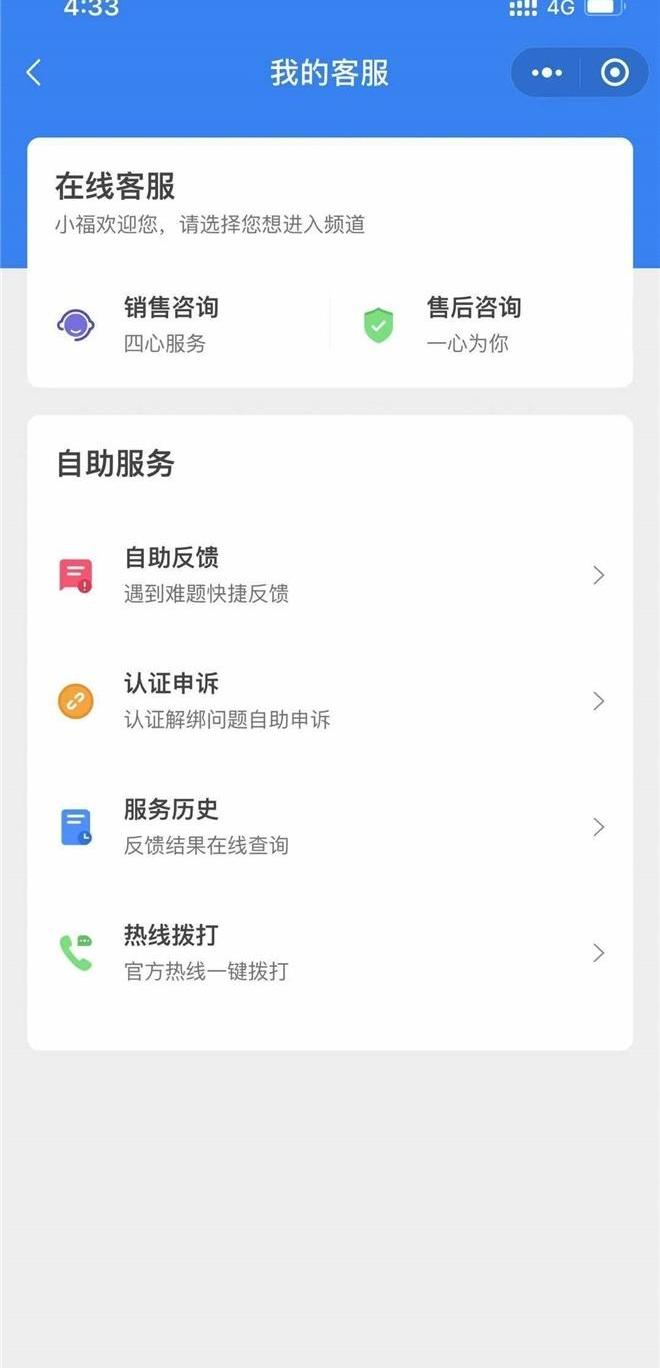 福特,长安,福克斯,宝典,炮
