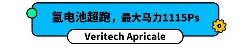卡罗拉,丰田,宝马,福克斯,合创