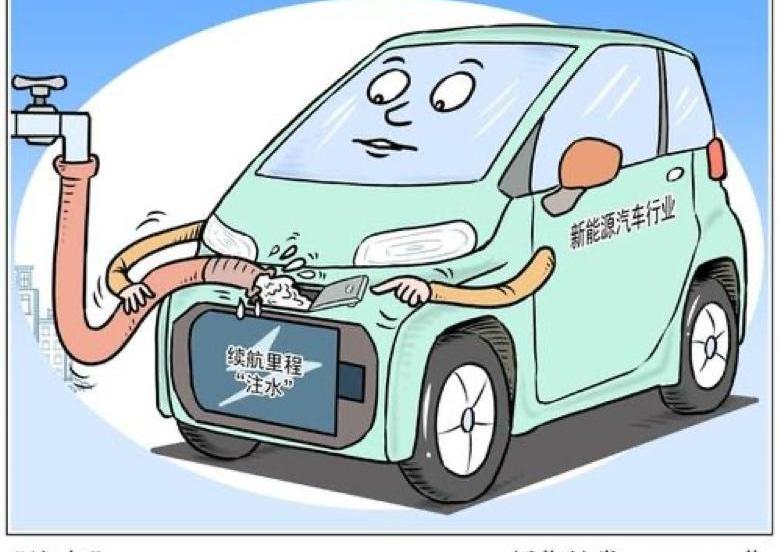 长城,大众,特斯拉,一汽,奥迪