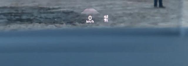锐际,福特,福克斯,长安,奇骏