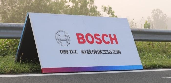 红旗,一汽,红旗H9,大众,长安