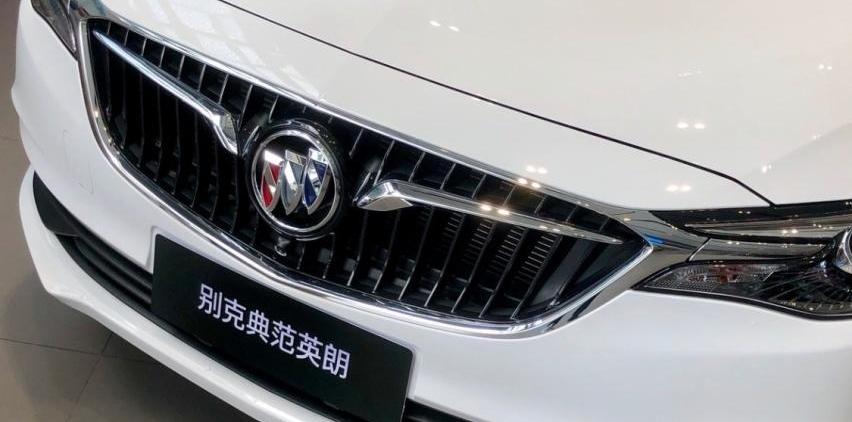 英朗,别克,大众,朗逸,轩逸
