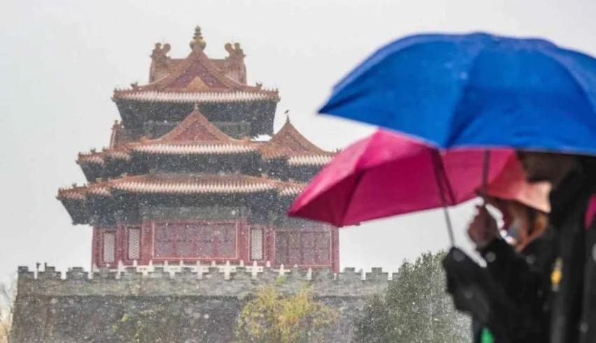 卫士,坦克,奥迪,奥迪A3,蔚来