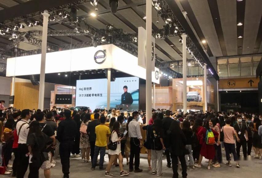 卫士,坦克,奥迪,奥迪A3,蔚来