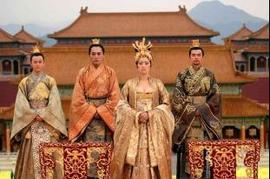 星途,宝马,奇瑞,星途追风,汉