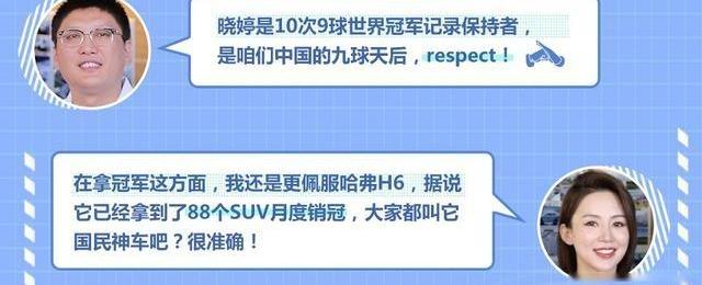 哈弗,哈弗H6,长城,发现,远程