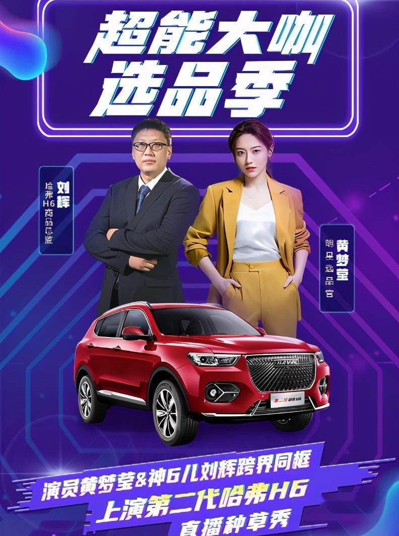 哈弗,哈弗H6,长城,发现,远程