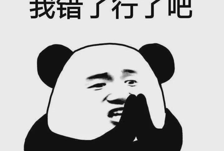 特斯拉,英菲尼迪,福特,日产,英菲尼迪QX60