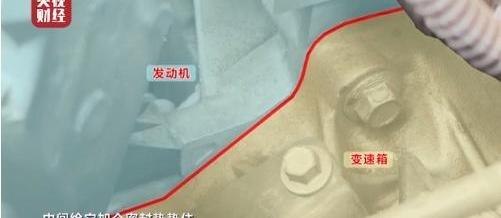 特斯拉,英菲尼迪,福特,日产,英菲尼迪QX60